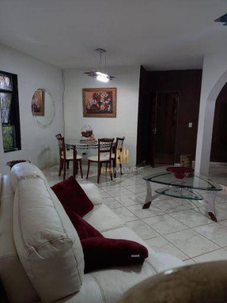 Imagem Casa com 4 Quartos à Venda, 554 m² em Setor Bueno - Goiânia Imagem Casa com 4 Quartos à Venda, 554 m² em Setor Bueno - Goiânia