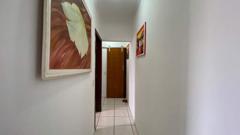 Imagem Apartamento com 2 Quartos à Venda, 80 m² em Guilhermina - Praia Grande Imagem Apartamento com 2 Quartos à Venda, 80 m² em Guilhermina - Praia Grande