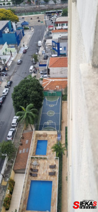 Imagem Apartamento com 3 Quartos à Venda, 70 m² em Vila Azevedo - São Paulo Imagem Apartamento com 3 Quartos à Venda, 70 m² em Vila Azevedo - São Paulo