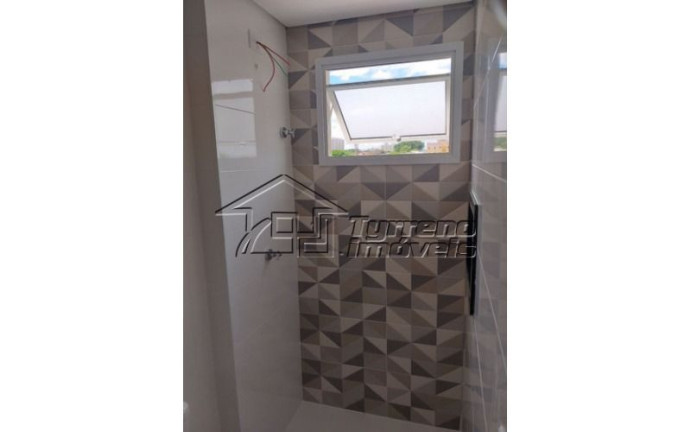Imagem Apartamento com 2 Quartos à Venda, 65 m² em Jardim Oriente - São José Dos Campos Imagem Apartamento com 2 Quartos à Venda, 65 m² em Jardim Oriente - São José Dos Campos