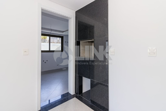 Imagem Apartamento com 3 Quartos à Venda, 123 m² em Petrópolis - Porto Alegre Imagem Apartamento com 3 Quartos à Venda, 123 m² em Petrópolis - Porto Alegre