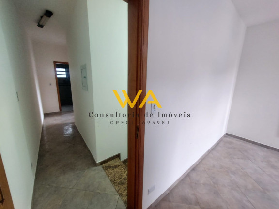 Imagem Sobrado com 3 Quartos à Venda, 87.174 m² em Mogi Moderno - Mogi Das Cruzes Imagem Sobrado com 3 Quartos à Venda, 87.174 m² em Mogi Moderno - Mogi Das Cruzes