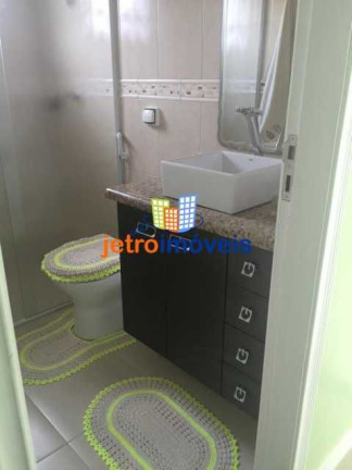 Imagem Sobrado com 1 Quarto à Venda, 300 m² em Solemar - Praia Grande