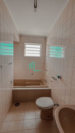 Imagem Apartamento com 3 Quartos à Venda, 113 m² em Vila Nossa Senhora Das Graças - Franca Imagem Apartamento com 3 Quartos à Venda, 113 m² em Vila Nossa Senhora Das Graças - Franca