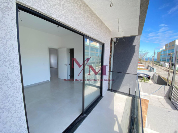 Imagem Casa com 3 Quartos à Venda, 118 m² em Balneário Caravela I - Matinhos Imagem Casa com 3 Quartos à Venda, 118 m² em Balneário Caravela I - Matinhos