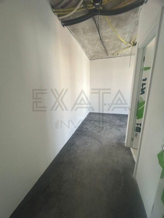 Imagem Imóvel com 3 Quartos à Venda, 246 m² em Itaim Bibi - São Paulo Imagem Imóvel com 3 Quartos à Venda, 246 m² em Itaim Bibi - São Paulo