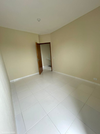 Imagem Sobrado com 2 Quartos à Venda, em Vila Atlantica - Mongaguá Imagem Sobrado com 2 Quartos à Venda, em Vila Atlantica - Mongaguá