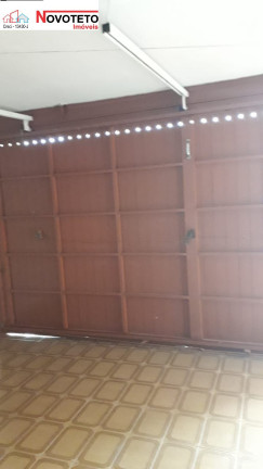 Imagem Casa com 2 Quartos à Venda, 100 m² em Vila Alpina - São Paulo Imagem Casa com 2 Quartos à Venda, 100 m² em Vila Alpina - São Paulo