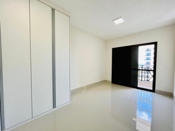 Imagem Apartamento com 4 Quartos à Venda, 157 m² em Jardim Esplanada Ii - São José Dos Campos