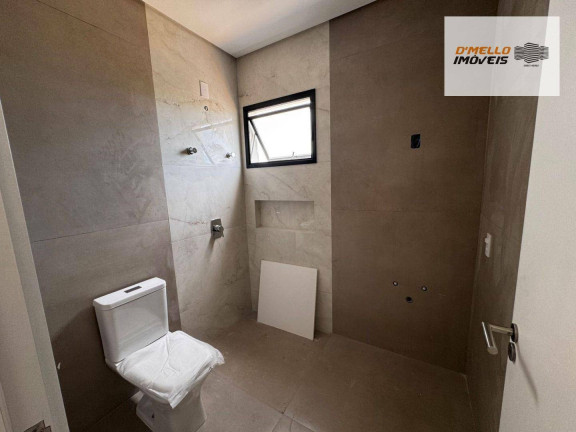 Imagem Sobrado com 3 Quartos à Venda, 165 m² em Beira Rio - Biguaçu Imagem Sobrado com 3 Quartos à Venda, 165 m² em Beira Rio - Biguaçu