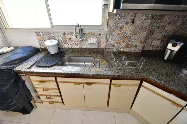 Imagem Apartamento com 2 Quartos à Venda, 78 m² em Mansões Santo Antônio - Campinas Imagem Apartamento com 2 Quartos à Venda, 78 m² em Mansões Santo Antônio - Campinas