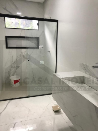 Imagem Casa com 4 Quartos à Venda, 400 m² em Atalaia - Ananindeua