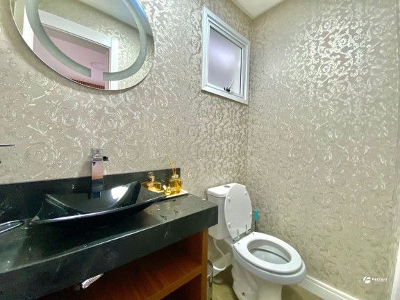 Imagem Apartamento com 2 Quartos à Venda, 131 m² em Centro - Capão Da Canoa Imagem Apartamento com 2 Quartos à Venda, 131 m² em Centro - Capão Da Canoa