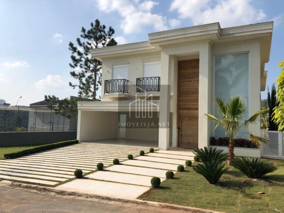 Imagem Casa com 4 Quartos à Venda, 473 m² em Centro Comercial Jubran - Barueri Imagem Casa com 4 Quartos à Venda, 473 m² em Centro Comercial Jubran - Barueri