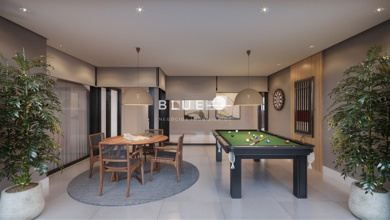 Imagem Apartamento com 2 Quartos à Venda, 78 m² em Centro - Torres Imagem Apartamento com 2 Quartos à Venda, 78 m² em Centro - Torres