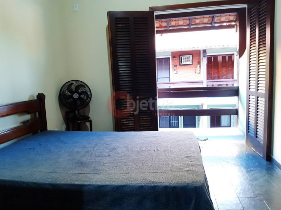 Imagem Casa de Condomínio com 3 Quartos à Venda, 81 m² em Peró - Cabo Frio Imagem Casa de Condomínio com 3 Quartos à Venda, 81 m² em Peró - Cabo Frio