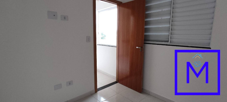 Imagem Apartamento com 2 Quartos à Venda, 37 m² em Itaquera - São Paulo Imagem Apartamento com 2 Quartos à Venda, 37 m² em Itaquera - São Paulo