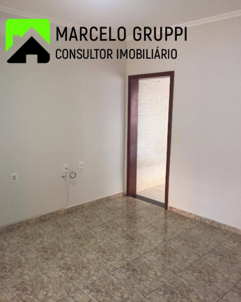 Imagem Casa com 2 Quartos à Venda, 79 m² em Jardim Do Valle Ii - Indaiatuba Imagem Casa com 2 Quartos à Venda, 79 m² em Jardim Do Valle Ii - Indaiatuba