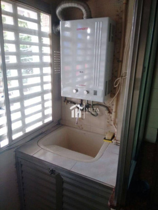 Imagem Imóvel com 2 Quartos à Venda, 76 m² em Tucuruvi - São Paulo