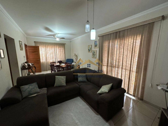 Imagem Casa com 3 Quartos à Venda, 126 m² em Centro - Tatuí Imagem Casa com 3 Quartos à Venda, 126 m² em Centro - Tatuí