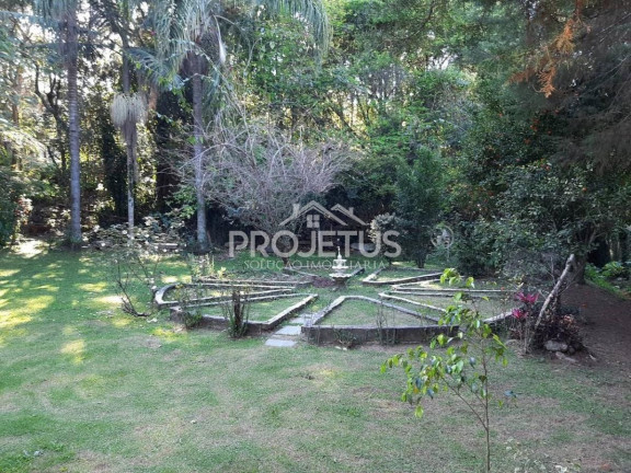 Imagem Casa com 2 Quartos à Venda, 200 m² em Granja Viana - Cotia Imagem Casa com 2 Quartos à Venda, 200 m² em Granja Viana - Cotia