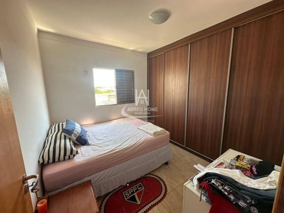 Imagem Apartamento à Venda, Imagem Apartamento à Venda,