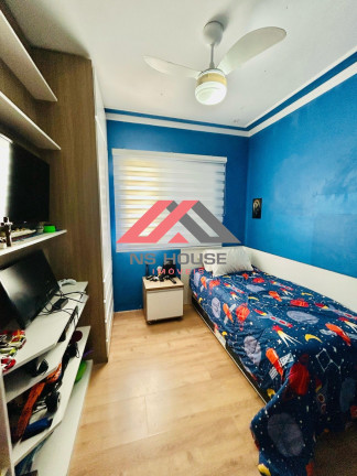 Imagem Imóvel com 3 Quartos à Venda, 125 m² em Boa Vista - São Caetano Do Sul Imagem Imóvel com 3 Quartos à Venda, 125 m² em Boa Vista - São Caetano Do Sul