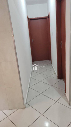 Imagem Imóvel com 3 Quartos à Venda, 104 m² em água Fria - São Paulo