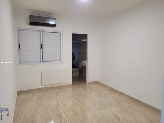 Imagem Casa com 2 Quartos à Venda, 142 m² em Jaraguá - São Paulo