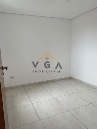 Imagem Apartamento com 2 Quartos à Venda, 39 m² em Vila Sílvia - São Paulo Imagem Apartamento com 2 Quartos à Venda, 39 m² em Vila Sílvia - São Paulo