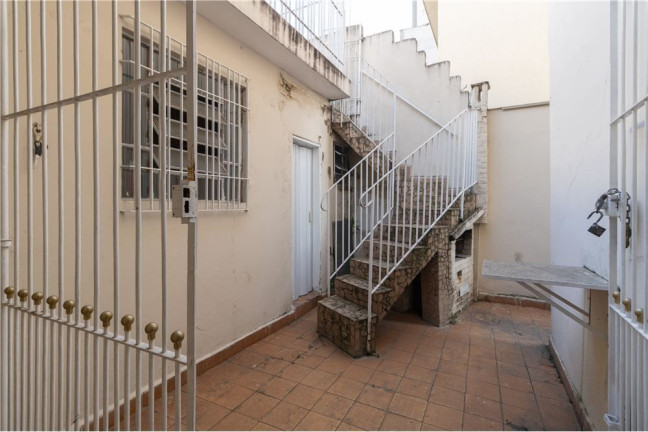 Imagem Casa com 4 Quartos à Venda, 145 m² em Vila Carrão - São Paulo Imagem Casa com 4 Quartos à Venda, 145 m² em Vila Carrão - São Paulo