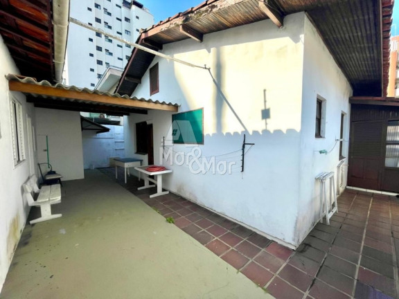 Imagem Casa com 4 Quartos à Venda, 204 m² em Jardim Las Palmas - Guarujá Imagem Casa com 4 Quartos à Venda, 204 m² em Jardim Las Palmas - Guarujá