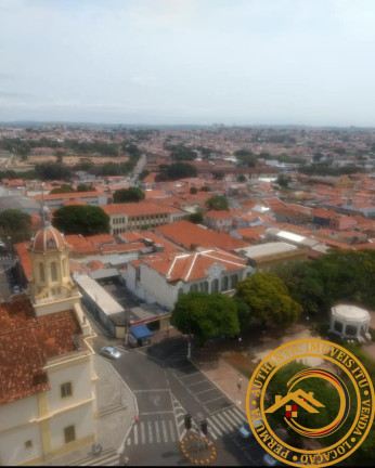 Imagem Apartamento com 3 Quartos à Venda, 90 m² em Centro - Itu Imagem Apartamento com 3 Quartos à Venda, 90 m² em Centro - Itu