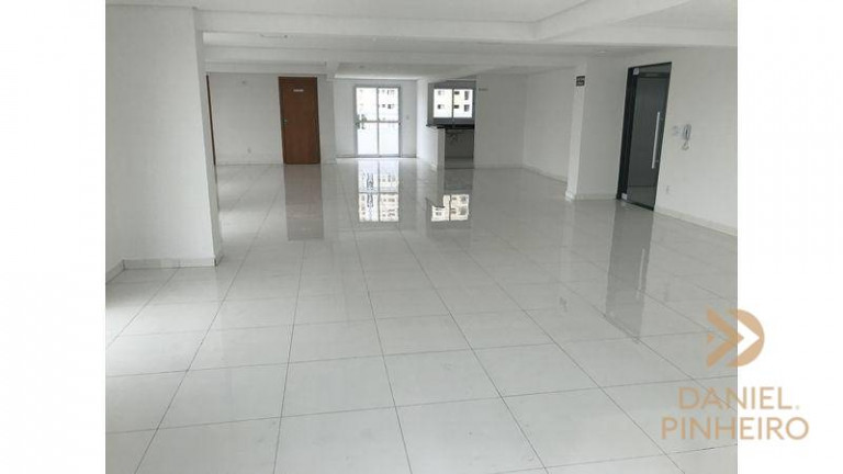 Imagem Apartamento com 1 Quarto à Venda, 47 m² em Aviação - Praia Grande Imagem Apartamento com 1 Quarto à Venda, 47 m² em Aviação - Praia Grande
