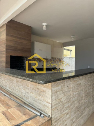 Imagem Casa com 3 Quartos à Venda, em Recreio - Rio Das Ostras Imagem Casa com 3 Quartos à Venda, em Recreio - Rio Das Ostras