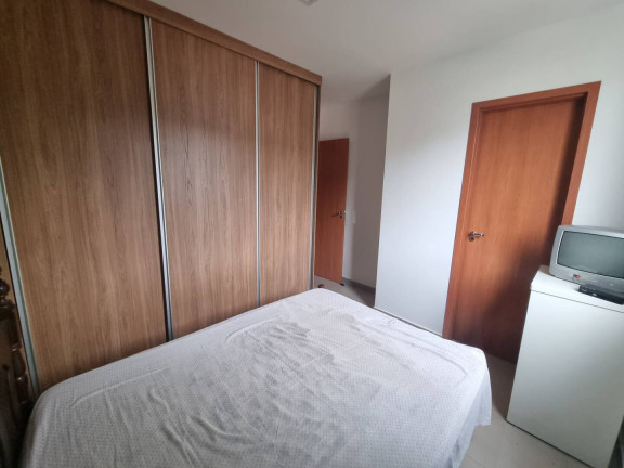 Imagem Cobertura com 3 Quartos para Alugar, 130 m² em Havaí - Belo Horizonte Imagem Cobertura com 3 Quartos para Alugar, 130 m² em Havaí - Belo Horizonte