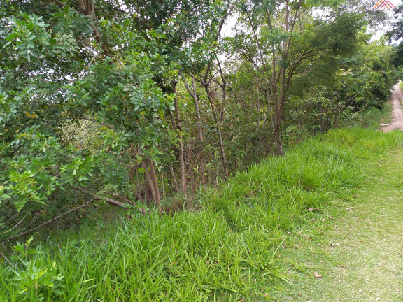 Imagem Terreno à Venda, 1.050 m² em Chácaras Bom Tempo - Franco Da Rocha