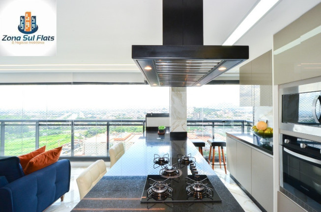 Imagem Apartamento com 3 Quartos à Venda, 88 m² em Vila Leopoldina - São Paulo Imagem Apartamento com 3 Quartos à Venda, 88 m² em Vila Leopoldina - São Paulo