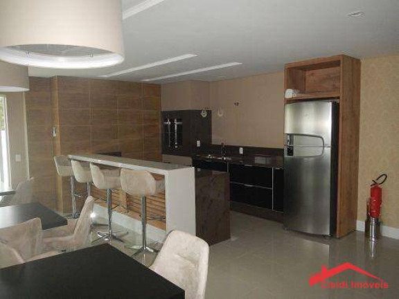 Imagem Apartamento com 2 Quartos para Alugar, 63 m² em Atiradores - Joinville Imagem Apartamento com 2 Quartos para Alugar, 63 m² em Atiradores - Joinville