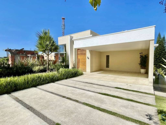Imagem Casa com 3 Quartos à Venda, 280 m² em Pitas - Cotia Imagem Casa com 3 Quartos à Venda, 280 m² em Pitas - Cotia
