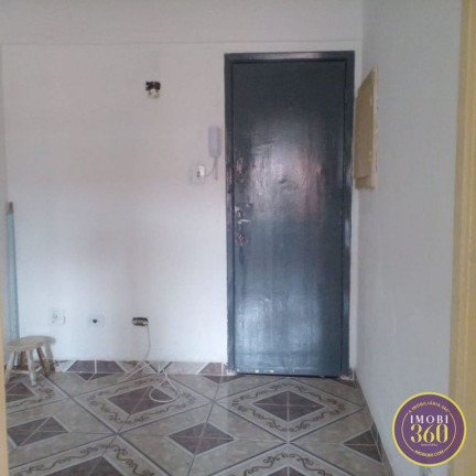 Imagem Apartamento com 2 Quartos à Venda, 41 m² em Brás - São Paulo Imagem Apartamento com 2 Quartos à Venda, 41 m² em Brás - São Paulo