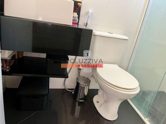 Imagem Apartamento com 3 Quartos à Venda, 74 m² em Jardim Dos Estados - Taubaté Imagem Apartamento com 3 Quartos à Venda, 74 m² em Jardim Dos Estados - Taubaté