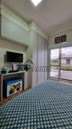 Imagem Casa com 3 Quartos à Venda, 164 m² em Jardim Park Real - Indaiatuba Imagem Casa com 3 Quartos à Venda, 164 m² em Jardim Park Real - Indaiatuba