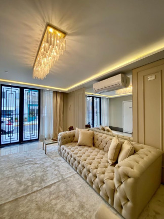 Imagem Apartamento com 3 Quartos à Venda, 141 m² em Centro - Itapema Imagem Apartamento com 3 Quartos à Venda, 141 m² em Centro - Itapema