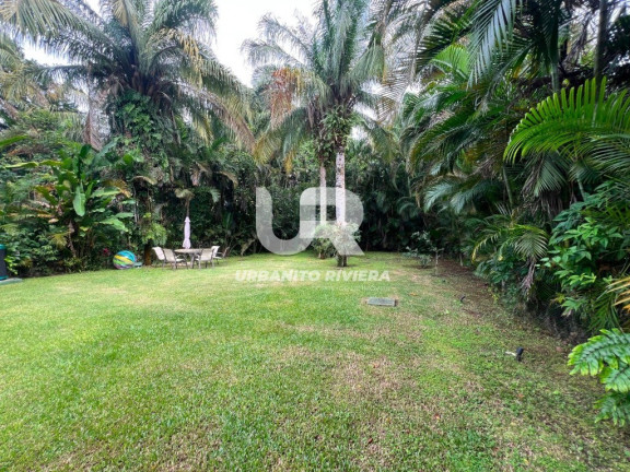 Imagem Casa com 6 Quartos à Venda, 350 m² em Riviera | Módulo 21 - Bertioga Imagem Casa com 6 Quartos à Venda, 350 m² em Riviera | Módulo 21 - Bertioga