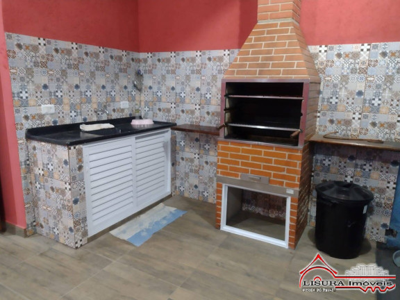 Imagem Ponto Comercial à Venda, 65 m² em Jardim Do Marquês - Jacareí Imagem Ponto Comercial à Venda, 65 m² em Jardim Do Marquês - Jacareí