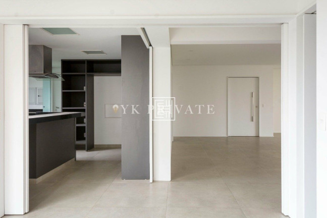 Imagem Apartamento com 3 Quartos à Venda, 187 m² em Vila Romana - São Paulo