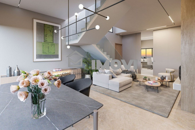 Imagem Casa com 5 Quartos à Venda, 311 m² em Centro - Vila Velha Imagem Casa com 5 Quartos à Venda, 311 m² em Centro - Vila Velha