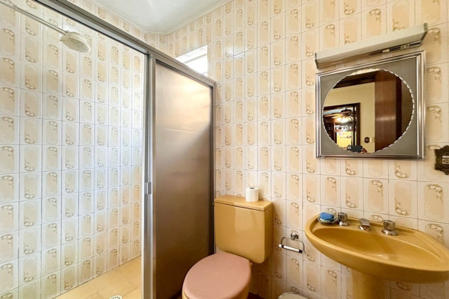 Imagem Casa com 3 Quartos à Venda, em Bela Vista - Porto Alegre Imagem Casa com 3 Quartos à Venda, em Bela Vista - Porto Alegre