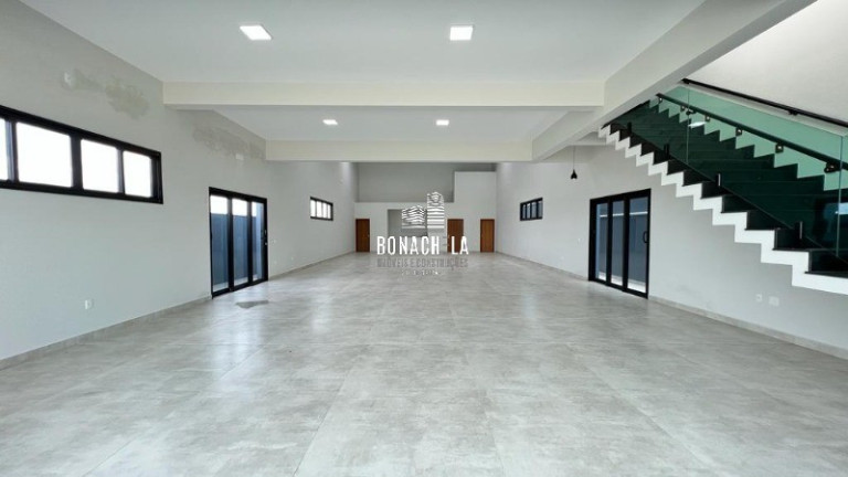 Imagem Imóvel para Alugar,  em Jardim Residencial Dona Maria José - Indaiatuba